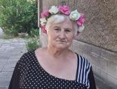 Полицията издирва Стояна Стефанова от Казанлък