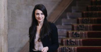 Лена Бориславова: Готови сме за избори, но ще направим всичко възможно да не се стига до тях