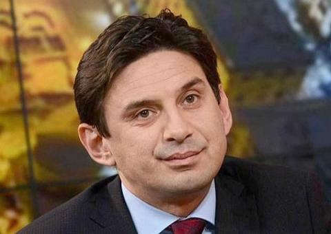 Халил Летифов: Важно е на тези избори да има разум и да бъде създадено редовно правителство