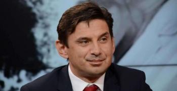 Халил Летифов, депутат: ДПС ще гласува против правителството