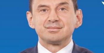 Халил Летифов: Новото начало в ДПС означава работа с хората, повече чуваемост и по-добра комуникация
