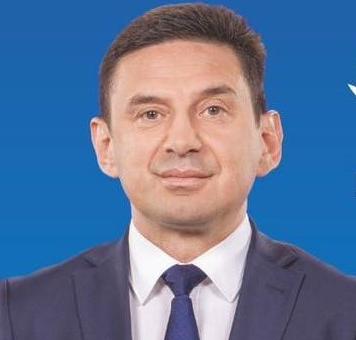 Халил Летифов: Новото начало в ДПС означава работа с хората, повече чуваемост и по-добра комуникация