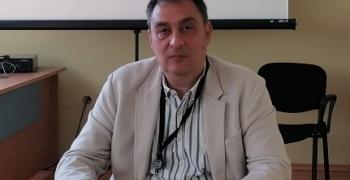 Област Стара Загора е на шесто място по показател равнище на безработица за април