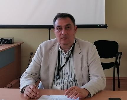 Област Стара Загора е на шесто място по показател равнище на безработица за април