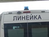 39-годишен мъж пострада при битов скандал в Дълбоки