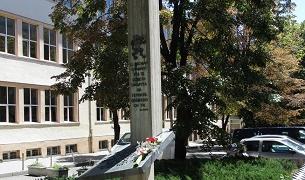 Стара Загора отбелязва 151 години от Старозагорското въстание