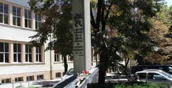 Старозагорци ще отдадат почит на революционера Кольо Ганчев