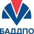 Пенсионното спестяване не е хазарт, а лични пари, които се увеличават и наследяват