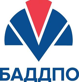 Пенсионното спестяване не е хазарт, а лични пари, които се увеличават и наследяват