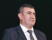 Избраха временно изпълняващ длъжността управител на общинското дружество „Мересев“ ЕООД в Стара Загора