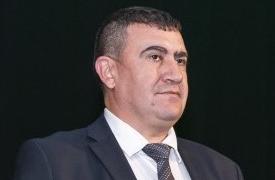 Избраха временно изпълняващ длъжността управител на общинското дружество „Мересев“ ЕООД в Стара Загора