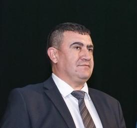 Избраха временно изпълняващ длъжността управител на общинското дружество „Мересев“ ЕООД в Стара Загора