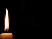 Обявяваг тридневен траур в Шипка заради жертвите при катастрофата на пътя Казанлък - Стара Загора