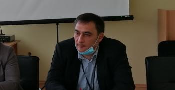 350 безработни са намерили работа през април в област Стара Загора