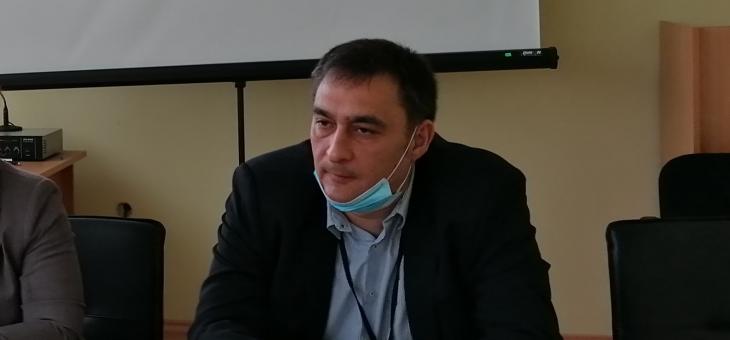350 безработни са намерили работа през април в област Стара Загора