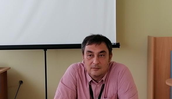 В Старозагорска област равнището на безработица през месец август е 4,4% 