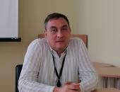 4,76 процента е нивото на безработица в област Стара Загора през юли
