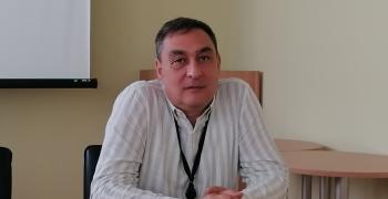 4,76 процента е нивото на безработица в област Стара Загора през юли