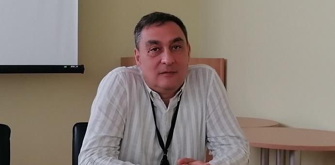 4,76 процента е нивото на безработица в област Стара Загора през юли