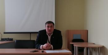 Област Стара Загора е на пета позиция по показател равнище на безработица за декември