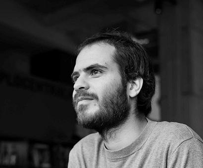 Любомир Колаксъзов: Идеята за общността на Радичков е изключително актуална 