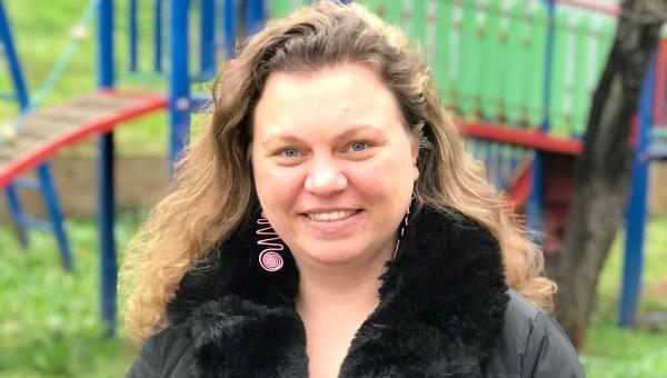 Людмила Трифонова, социален работник: Ние подкрепяме и вярваме, че хората са тези, които са експертите в своя живот