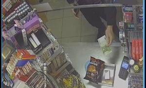 В Казанлък разследват случай с фалшива банкнота от 100 евро
