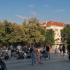 Протест „Майчинството не е милостиня“ и в Стара Загора