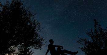 България е в плен на тропическите нощи