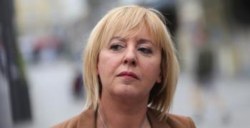 Никола Вапцаров, кардиолог и учител от „Изправи се.БГ" влизат в Инициативния комитет на Радев