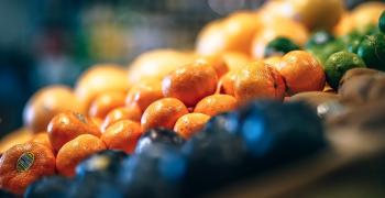 Инфлацията през март продължава да се забавя на годишна база