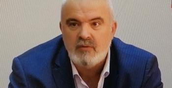 Маноил Манев, ГЕРБ: Тази кампания трябва да даде на хората предвидимост и сигурност