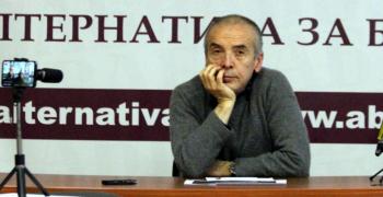 Доц. Мангъров прогнозира, че Омикрон ще сложи край на пандемията