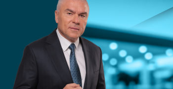 Марешки: Радев да подкрепи референдума на България