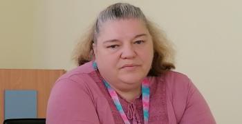 476 лица са постъпили на работа през февруари в област Стара Загора