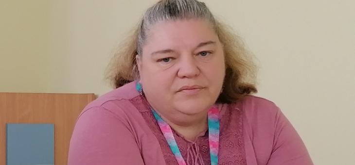 476 лица са постъпили на работа през февруари в област Стара Загора