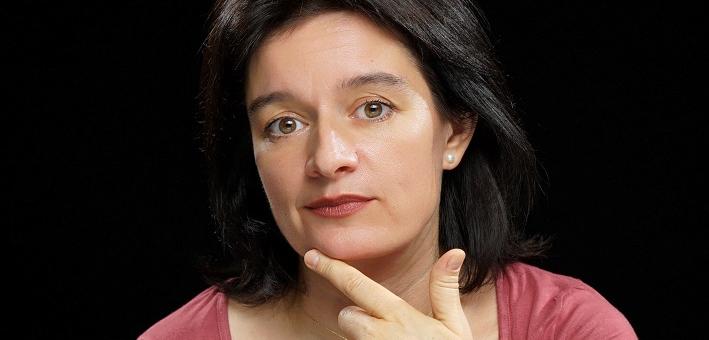 "Срещи с операта" в Стара Загора
