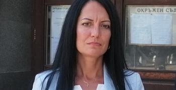 Инцидентът в завод „Арсенал", при който пострада 53-годишен мъж, не е свързан с военното производство