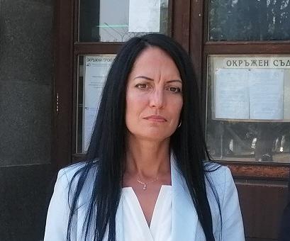 Инцидентът в завод „Арсенал", при който пострада 53-годишен мъж, не е свързан с военното производство