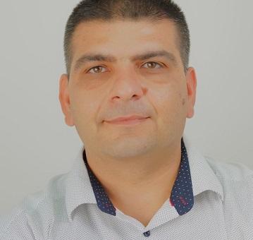 Мариан Тенев, кандидат-кмет на с. Маджерито, „БСП за България": Заедно ще извадим селото от застоя и ще върнем самочувствието на хората