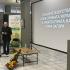 Проф. д-р Марин Добрев събра в книга художествената памет на Стара Загора   