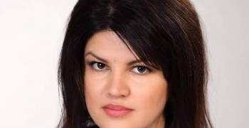 Коалиция "Земеделски Народен съюз" с пълна листа за общински съветници