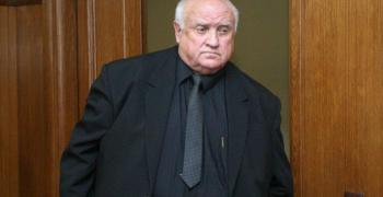 Напусна ни адвокат Марин Марковски