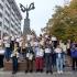 Математически празник в Стара Загора в навечерието на Деня на народните будители