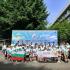 37 българчета се състезаваха във финала на World Mathematics Invitational 