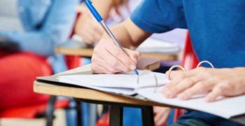 Допълнителни държавни зрелостни изпити от днес до 29 май