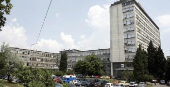Избрана е площадка за кацане на медицински вертолети в Бургас
