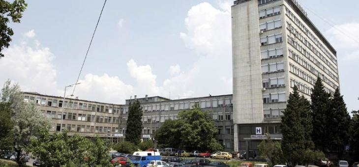 Избрана е площадка за кацане на медицински вертолети в Бургас