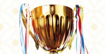 Диамантеният медалист от Фукуока 2019 г. е сред старозагорските ученици финалисти на състезание по математика в Банкок