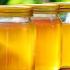 Иззеха над 500 кг мед и пчелни продукти на „Капитан Андреево“
